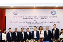 Ảnh minh họa