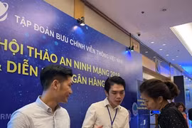 Ảnh minh họa
