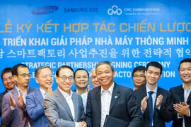 Ảnh minh họa