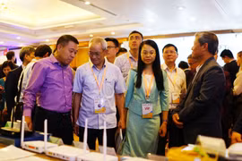 Ảnh minh họa