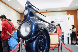 Ảnh minh họa