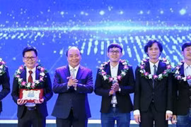 Ảnh minh họa