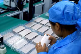 Ảnh minh họa
