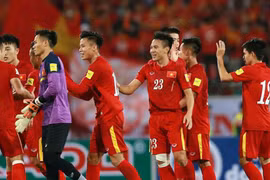 Ảnh minh họa