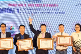 Ảnh minh họa