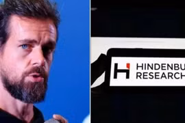Fintech của cựu CEO Twitter trở thành "nạn nhân" tiếp theo của Hindenburg Research