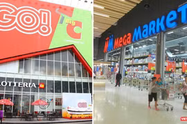 Những thương vụ M&A nổi bật của doanh nghiệp Thái Lan tại Việt Nam