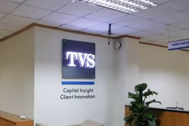 Chứng khoán Thiên Việt sắp phát hành 42,1 triệu cổ phiếu để trả cổ tức và tăng vốn
