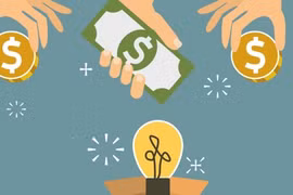 Việt Nam sắp có thêm quỹ đầu tư tư nhân 100 triệu USD