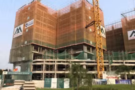 Khải Hưng sắp triệt thoái vốn khỏi Xuân Mai Corp