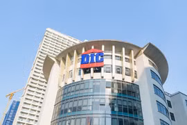 DIG muốn mua lại trước hạn 1.000 tỉ đồng trái phiếu (Ảnh: Internet)