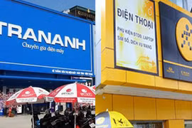 ?nh minh h?a
