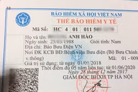 Ảnh minh họa