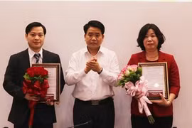 Ảnh minh họa