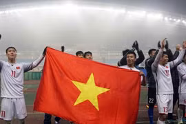 Ảnh minh họa