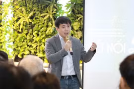 Ảnh minh họa