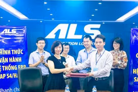 Ảnh minh họa