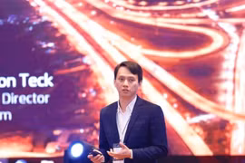 Ảnh minh họa