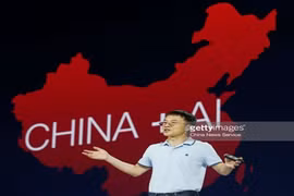 ?nh minh h?a