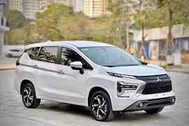 Nhiều mẫu ô tô "hot" ở Việt Nam có nguy cơ dừng bán nếu áp chuẩn nhiên liệu mới