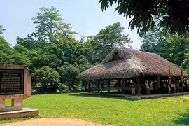 Ảnh minh hoạ 