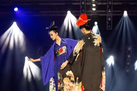 Ảnh minh hoạ 