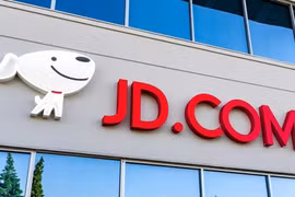 JD