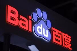 Ảnh: Xinhua