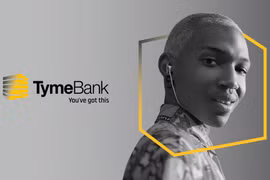 TymeBank thuộc sở hữu của tỉ phú Nam Phi Patrice Motsepe dự kiến gia nhập thị trường Việt Nam sớm nhất là trong năm 2024.