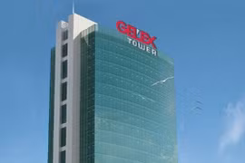GELEX công bố bổ nhiệm nhân sự cấp cao từ 1/1/2024