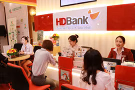 Basel III là điều kiện cần để ngành ngân hàng hội nhập quốc tế