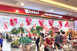 Cuối năm, cổ phiếu nào thu hút nhà đầu tư?