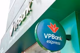 VPBank tăng trưởng ổn định, CASA từ bán lẻ là điểm nhấn trong năm