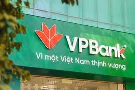  Mừng sinh nhật tuổi 30, VPBank tặng cơn mưa quà tăng cho khách hàng SME