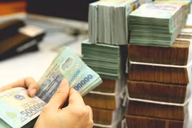 VDSC: Chưa cần thiết để NHNN giảm tiếp lãi suất điều hành