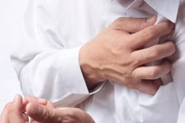 Virus là một trong những nguyên nhân gây ra bệnh viêm cơ tim song không có khả năng lây lan hoặc gây ra đại dịch viêm cơ tim.