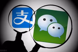 Ảnh: QQ