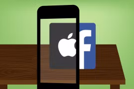 Ảnh: TechCrunch
