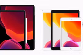 Ảnh: 9to5Mac
