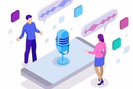 Ảnh: NetEase