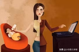 Ảnh: Toutiao