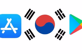 Ảnh: AppleInsider