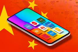 Ảnh: Cnet