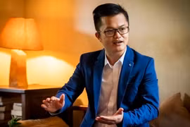 Nhà báo, nhà nghiên cứu Lê Ngọc Sơn nhận định về việc Facebook đóng cửa 2 fanpage của bà Phạm Thị Yến.