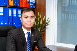 Luật sư Nguyễn Hữu Toại, Công ty Luật Hừng Đông cho rằng cần tăng hình phạt chung thân, tử hình với tội vi phạm an toàn thực phẩm. 