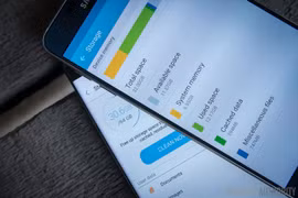Ảnh minh họa (theo Android Authority)