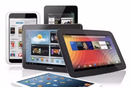 Ảnh minh họa (Android Authority)