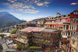 Ảnh minh họa (theo Trips to Discover)