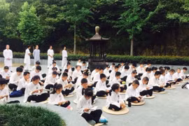 Ảnh minh họa (theo Brightside)