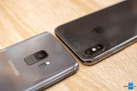 Ảnh minh họa (Ảnh: Phone Arena)